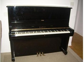 合肥海棠花園鋼琴搬家搬運